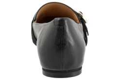 Women Trotters Wide|Standard-Emmett