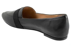 Women Trotters Wide|Standard-Emmett