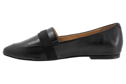 Women Trotters Wide|Standard-Emmett