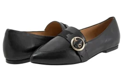 Women Trotters Wide|Standard-Emmett