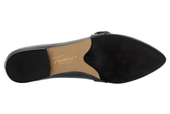 Women Trotters Wide|Standard-Emmett