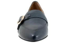 Women Trotters Wide|Standard-Emmett