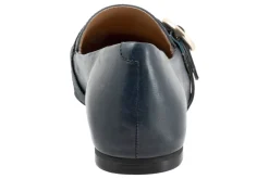 Women Trotters Wide|Standard-Emmett