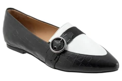 Women Trotters Wide|Standard-Emmett