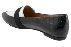 Women Trotters Wide|Standard-Emmett