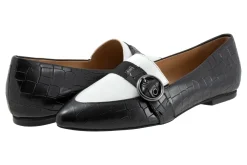 Women Trotters Wide|Standard-Emmett