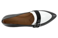 Women Trotters Wide|Standard-Emmett