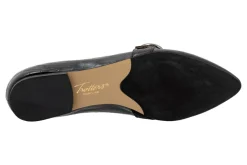 Women Trotters Wide|Standard-Emmett