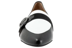 Women Trotters Wide|Standard-Emmett