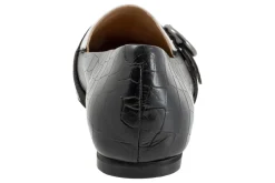 Women Trotters Wide|Standard-Emmett