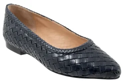 Women Trotters Wide|Standard-Emmie