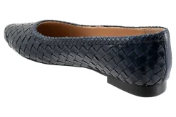 Women Trotters Wide|Standard-Emmie