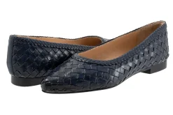 Women Trotters Wide|Standard-Emmie