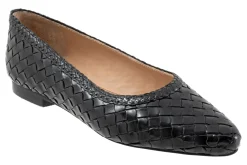 Women Trotters Wide|Standard-Emmie