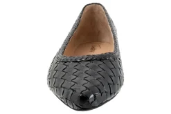 Women Trotters Wide|Standard-Emmie