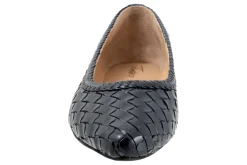 Women Trotters Wide|Standard-Emmie