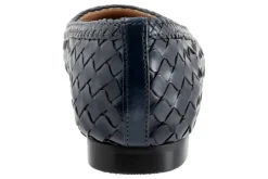 Women Trotters Wide|Standard-Emmie