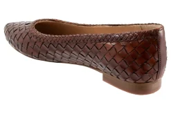 Women Trotters Wide|Narrow-Emmie