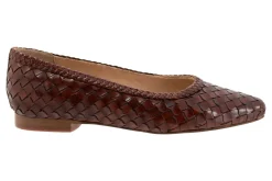 Women Trotters Wide|Narrow-Emmie