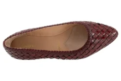 Women Trotters Wide|Narrow-Emmie