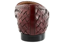 Women Trotters Wide|Narrow-Emmie