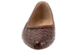 Women Trotters Wide|Narrow-Emmie