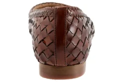 Women Trotters Wide|Narrow-Emmie