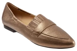 Women Trotters Standard|Wide-Emotion