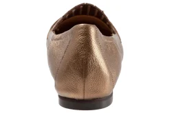 Women Trotters Standard|Wide-Emotion