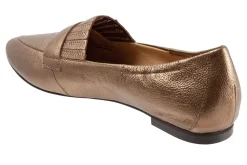 Women Trotters Standard|Wide-Emotion