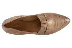 Women Trotters Standard|Wide-Emotion