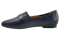 Women Trotters Standard|Wide-Emotion