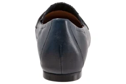 Women Trotters Standard|Wide-Emotion