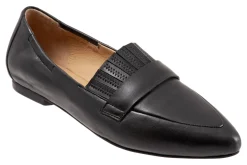 Women Trotters Standard|Wide-Emotion