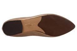 Women Trotters Standard|Wide-Emotion