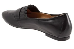 Women Trotters Standard|Wide-Emotion