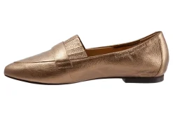 Women Trotters Standard|Wide-Emotion