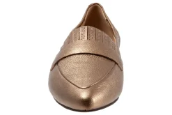 Women Trotters Standard|Wide-Emotion