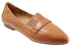 Women Trotters Standard|Narrow-Emotion