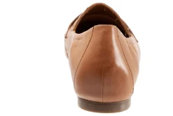 Women Trotters Standard|Narrow-Emotion