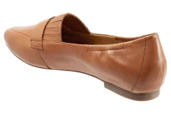 Women Trotters Standard|Narrow-Emotion