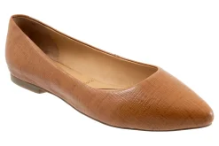Women Trotters Extra Wide|Narrow-Estee