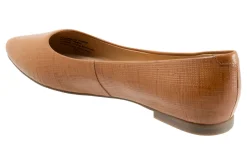 Women Trotters Extra Wide|Narrow-Estee