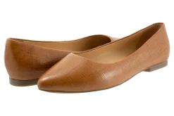 Women Trotters Extra Wide|Narrow-Estee