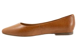 Women Trotters Extra Wide|Narrow-Estee
