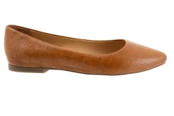Women Trotters Extra Wide|Narrow-Estee