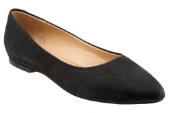 Women Trotters Extra Wide|Narrow-Estee