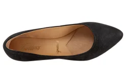 Women Trotters Extra Wide|Narrow-Estee