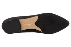 Women Trotters Extra Wide|Narrow-Estee