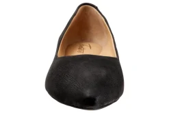 Women Trotters Extra Wide|Narrow-Estee